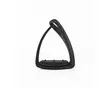Freejump New Soft up Pro jalustimet - Jalustimet - fj1001 - 3