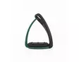 Freejump New Soft up Pro jalustimet - Jalustimet - fj1001 - 27