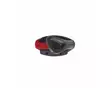 Freejump New Soft up Pro jalustimet - Jalustimet - fj1001 - 12