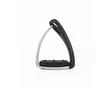 Freejump New Soft up Pro jalustimet - Jalustimet - fj1001 - 25