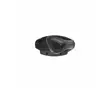Freejump New Soft up Pro jalustimet - Jalustimet - fj1001 - 6