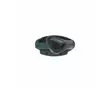 Freejump New Soft up Pro jalustimet - Jalustimet - fj1001 - 28
