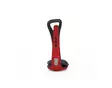 Freejump New Soft up Pro jalustimet - Jalustimet - fj1001 - 10