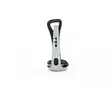 Freejump New Soft up Pro jalustimet - Jalustimet - fj1001 - 13