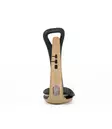 Freejump New Soft up Pro jalustimet - Jalustimet - fj1001 - 17