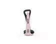 Freejump New Soft up Pro jalustimet - Jalustimet - fj1001 - 1