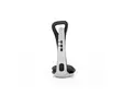 Freejump New Soft up Pro jalustimet - Jalustimet - fj1001 - 24