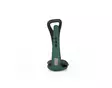 Freejump New Soft up Pro jalustimet - Jalustimet - fj1001 - 26