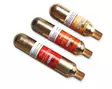 Freejump paukkuliivi patruuna 50g - Turvaliivit - fj90961 - 1