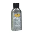 Glitterigeeli Top Finish 100ml - Kiillotusaineet - 769941 - 3