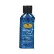 Glitterigeeli Top Finish 100ml - Kiillotusaineet - 769941 - 6