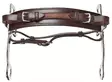 Hackamore KQ - Kuolaimet - kq17411 - 1