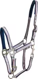 Horse Guard nylongrimma Mascha Aster Purple - Nylongrimmor - hg5051301 - 1
