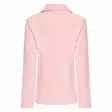 IR lasten kisatakki Glam candy floss - Kisatakit - kl30126BP1 - 3
