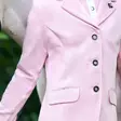 IR lasten kisatakki Glam candy floss - Kisatakit - kl30126BP1 - 6