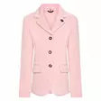 IR lasten kisatakki Glam candy floss - Kisatakit - kl30126BP1 - 1