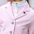 IR lasten kisatakki Glam candy floss - Kisatakit - kl30126BP1 - 4