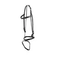 Islanninhevossuitset Grimsey - Islanninhevossuitset ja ohjat - 4101 - 1