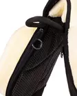 Bareback pad super soft qhp - Sadlar  - qhp3181 - 4