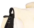 Bareback pad super soft qhp - Sadlar  - qhp3181 - 3