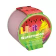 Likit Refill täytekivi 650g - Heppanamit ja Likitit - 5361 - 25