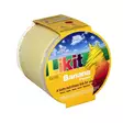 Likit Refill täytekivi 650g - Heppanamit ja Likitit - 5361 - 4