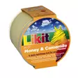 Likit Refill täytekivi 650g - Heppanamit ja Likitit - 5361 - 9