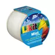 Likit Refill täytekivi 650g - Heppanamit ja Likitit - 5361 - 5
