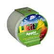 Likit Refill täytekivi 650g - Heppanamit ja Likitit - 5361 - 3