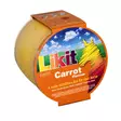 Likit Refill täytekivi 650g - Heppanamit ja Likitit - 5361 - 2