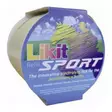 Likit Refill täytekivi 650g - Heppanamit ja Likitit - 5361 - 18
