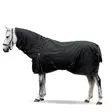 Lippo Supreme plus 1200d regntäcke med hals 400g - Rengtäcken - kq30611 - 1