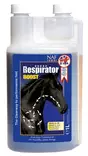 NAF Five Star Respirator Boost 1 L - Hengitys - R131 - 1