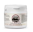 Prob Hoof Balsam kaviorasva 500ml - Kengitys ja kavionhoito - 12391 - 1