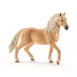Schleich Sofian hevonen ja loimi - Lelut - 42431 - 3