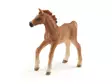Schleich varsa ja loimi - Lelut - 42361 - 2