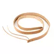 Tie strap Horsepol - Westernsadlar & accessoarer - 4421 - 1