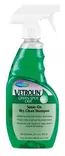Vetrolin Green Spot Out torrschampo 473ml - Torshampon - 12051 - 1