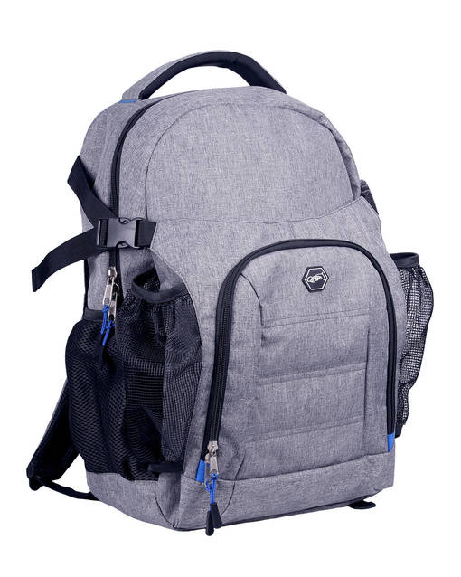 quiksilver diaper backpack