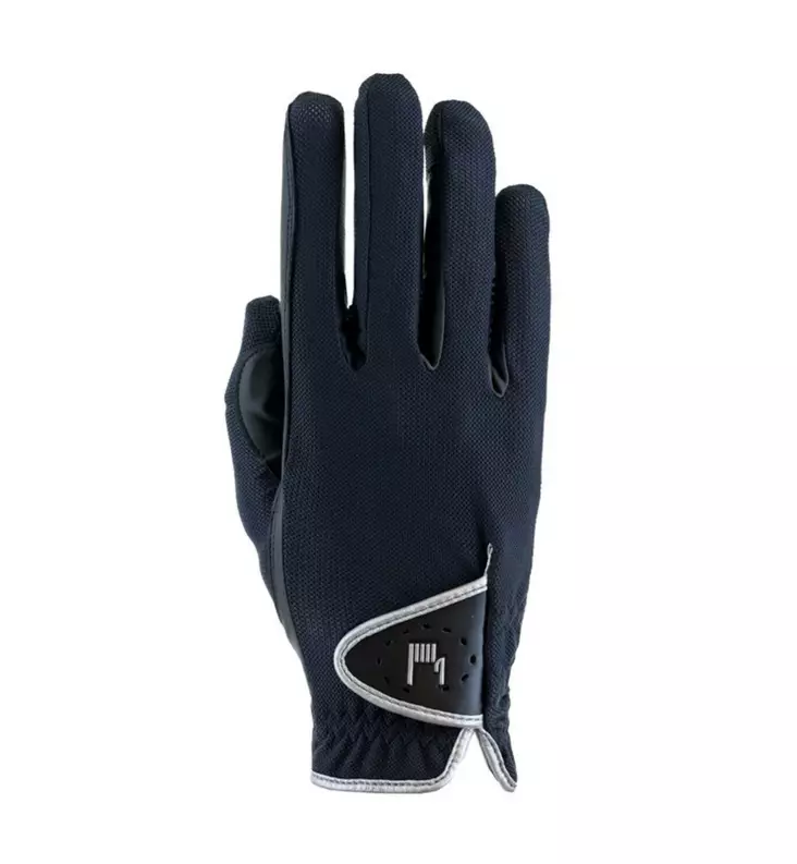 Roeckl Samorin ratsastushanskat - Ratsastushanskat - 18310041 - 1