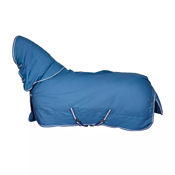 Freedom poni fullneck sadeloimi AW26 - Sadeloimet - bu67305-61 - 1