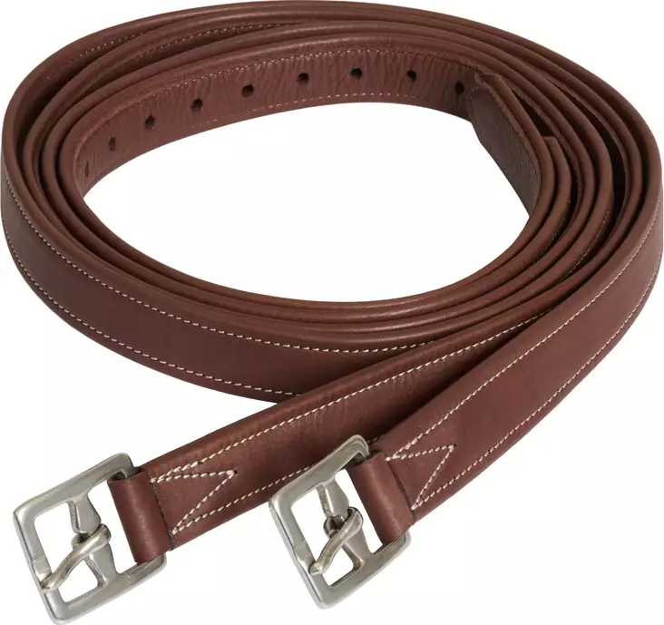 Catago jalustinremmit nylon vahvistettu - Jalustinhihnat - el801233501 - 1