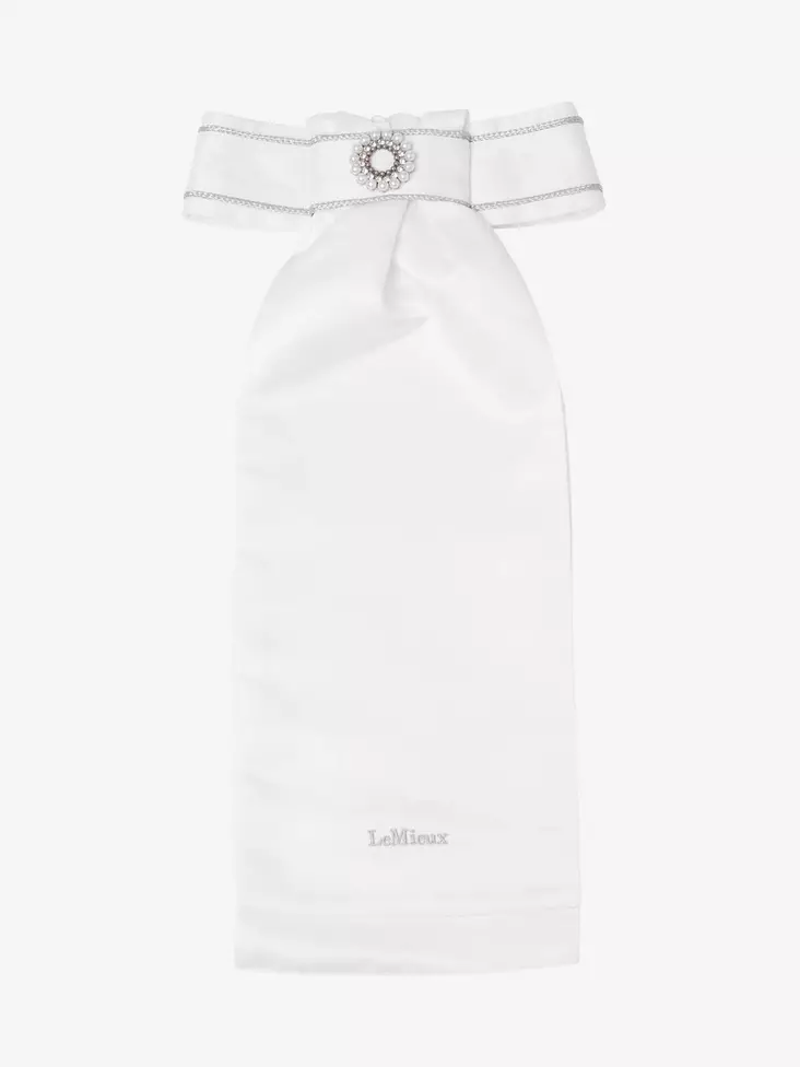 Lemieux Plastrongi Sparkle pearls - Plastrongit ja plastrongneulat - IT05724001 - 1