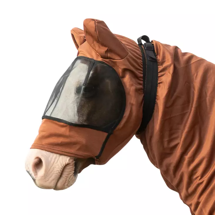 Lippo kesäIhottuma hyönteishuppu - Kärpäshuput ja hapsut - kq339801 - 1