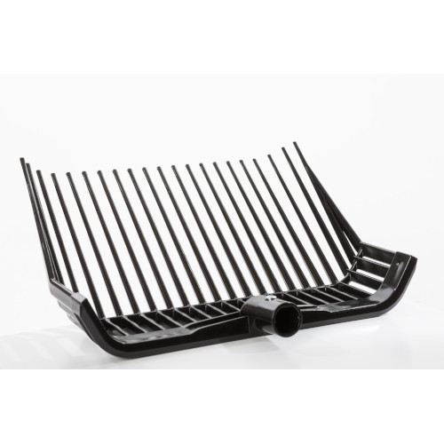 Aubiose Talikonlapa Maxi - Talikot - 6043111 - 2