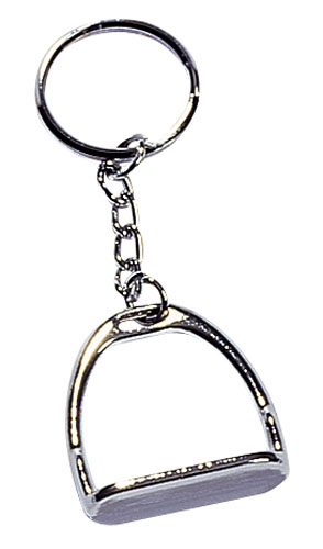 Avaimenperä jalustin HKM - Lahjatavarat - hkm9311 - 1