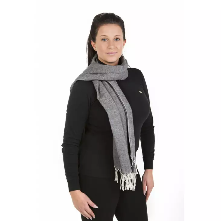 Back on Track huivi Toby - Mössor &  halsdukar - bot1841 - 1