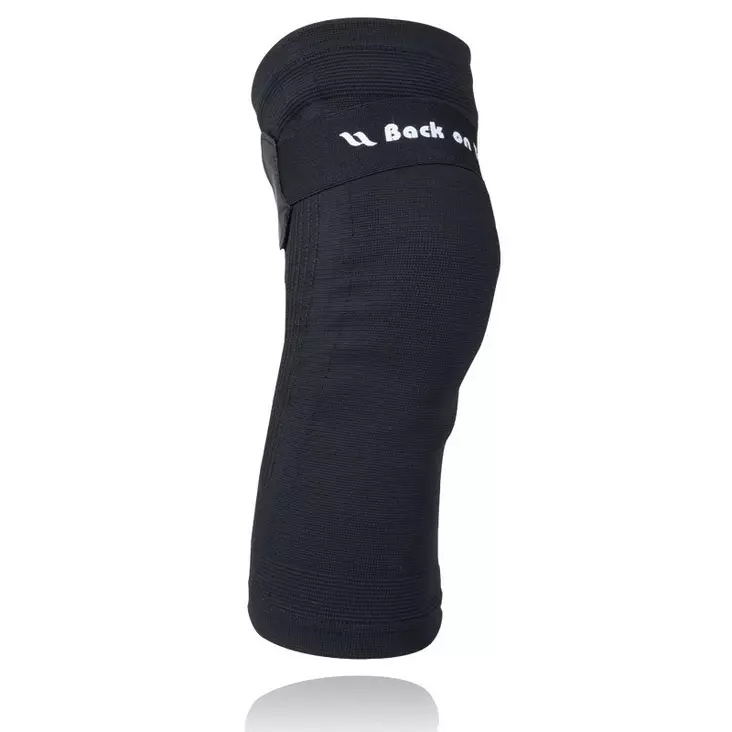 Back On Track polvituki tarralla - Alusvaatteet - bot44321 - 1