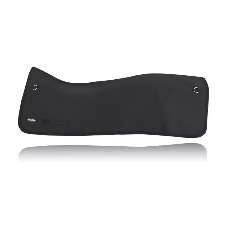 Back on Track selänlämmitin 100x100cm - Loimitarvikkeet - bot17581 - 1