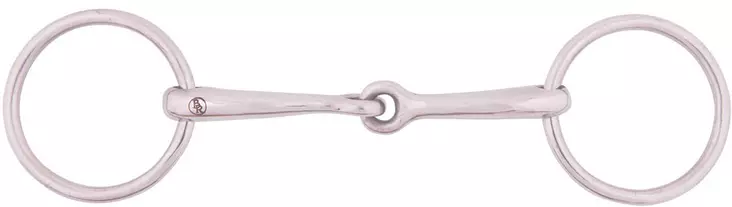 BR bridong nivelkuolain 13 mm - Bett - br256001 - 1